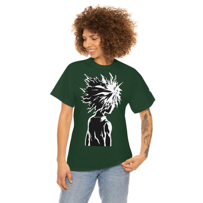 KILLUA