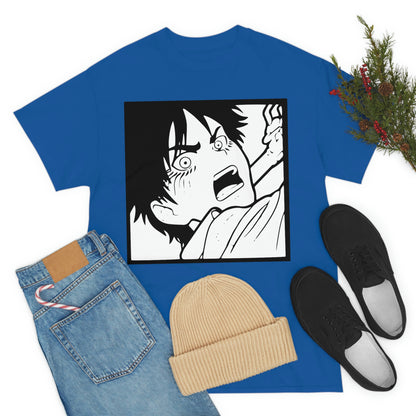 EREN