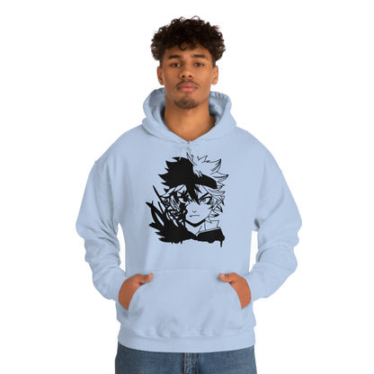 ASTA