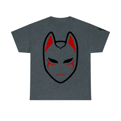 KAKASHI ANBU