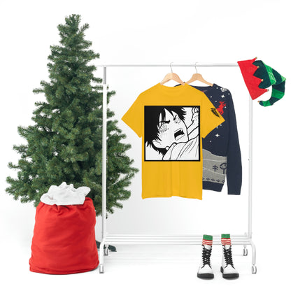 EREN