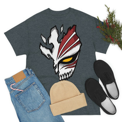 ICHIGO HOLLOW