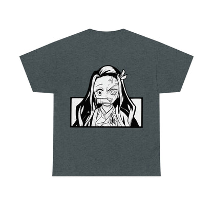 NEZUKO/TANJIRO