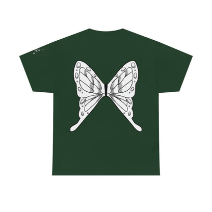PILLIER DE L'INSECTE