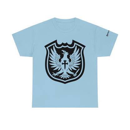COMPAGNIE AIGLE D'ARGENT