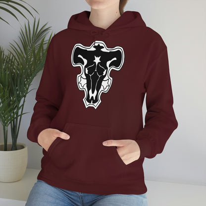 COMPAGNIE DU TAUREAU NOIR