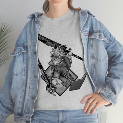 ASTA