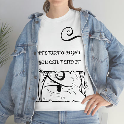 SANJI