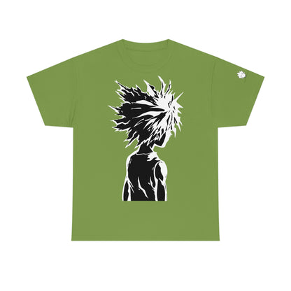 KILLUA
