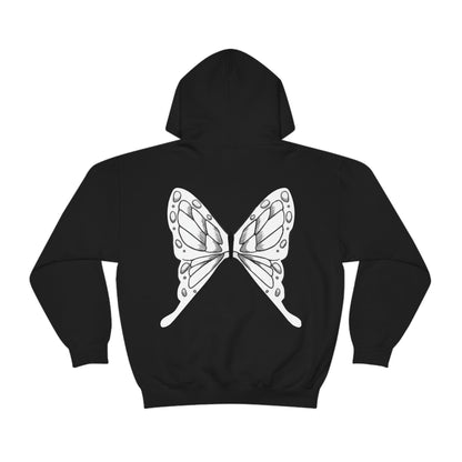PILLIER DE L'INSECTE