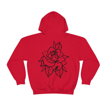HISOKA