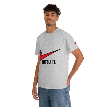 NIKE AKATSUKI