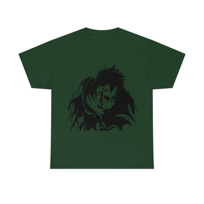 NEZUKO/TANJIRO