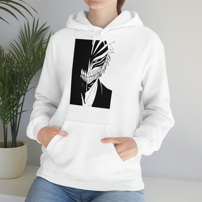 Ichigo Hollow