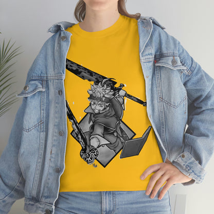 ASTA