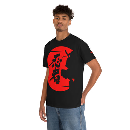 Itachi