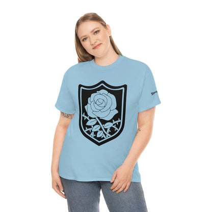 COMPAGNIE ROSE BLEUE