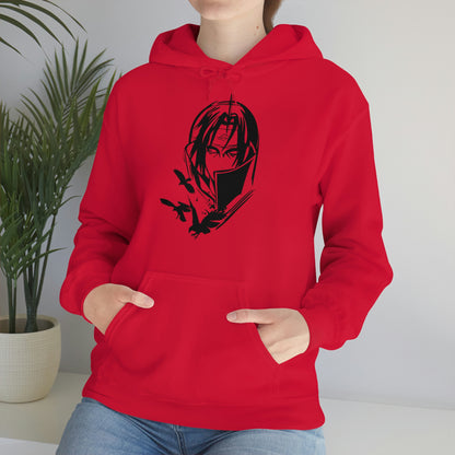 ITACHI