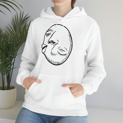 BEHERIT X LA MARQUE