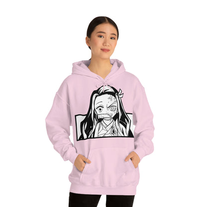 NEZUKO