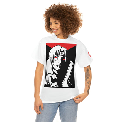 ITACHI