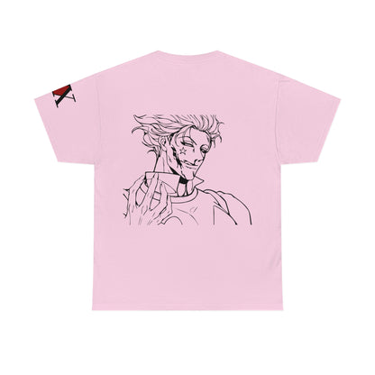HISOKA