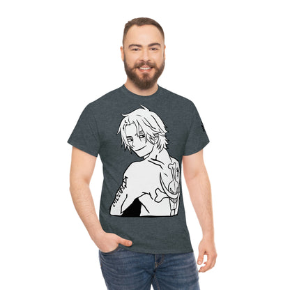 ACE