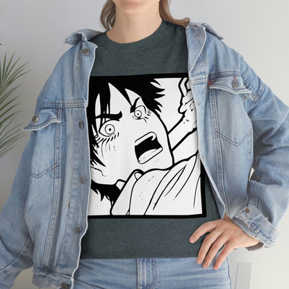 EREN