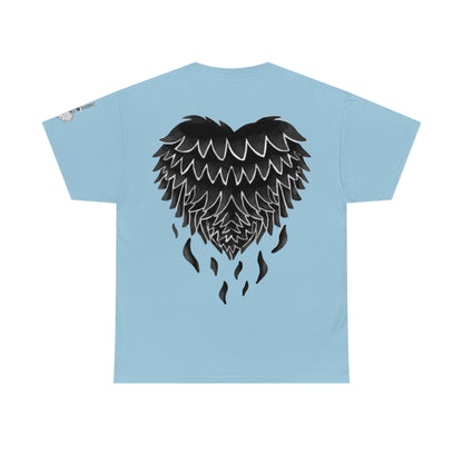 CORAZON