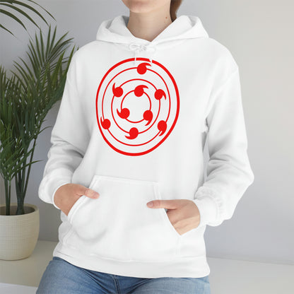 ITACHI