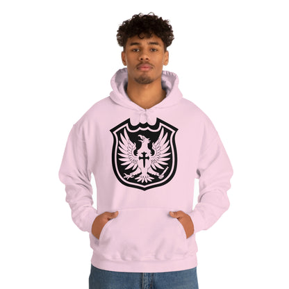 COMPAGNIE DU LION FLAMBOYANT