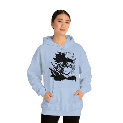 ASTA