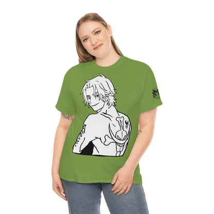 ACE