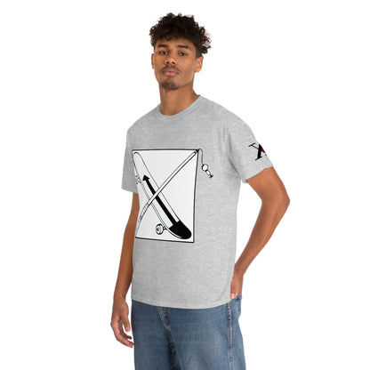 GON