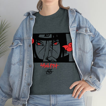 Itachi