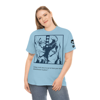 Zangetsu
