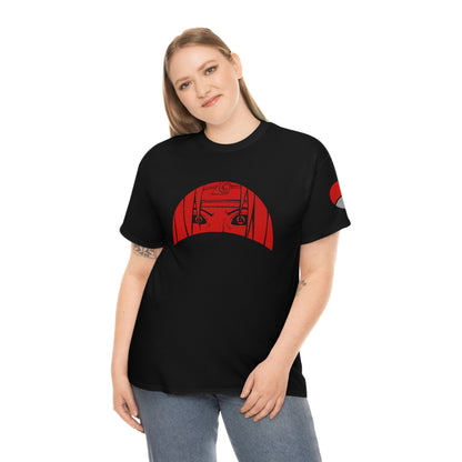 ITACHI