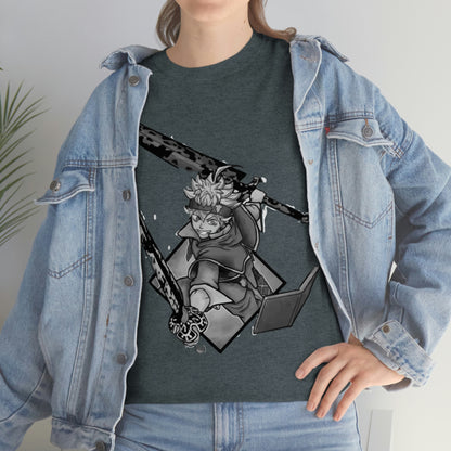 ASTA