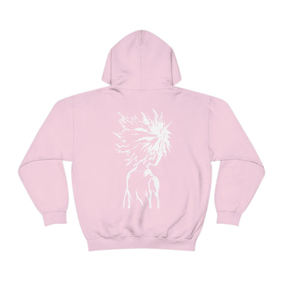 KILLUA