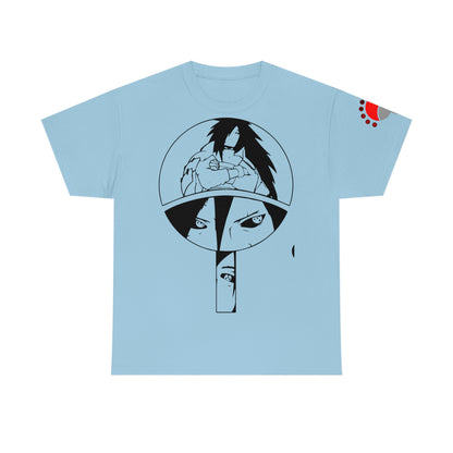 MADARA