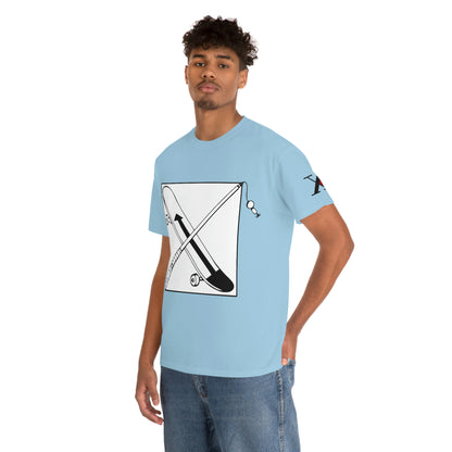 GON