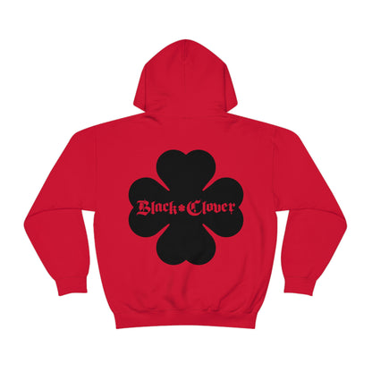 COMPAGNIE AIGLE D'ARGENT