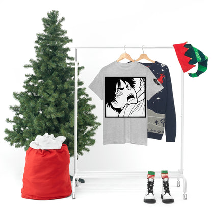 EREN