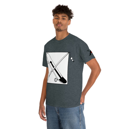 GON
