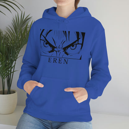 EREN