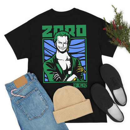 ZORO