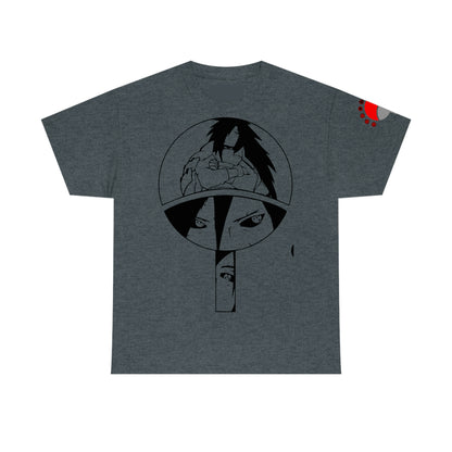 MADARA