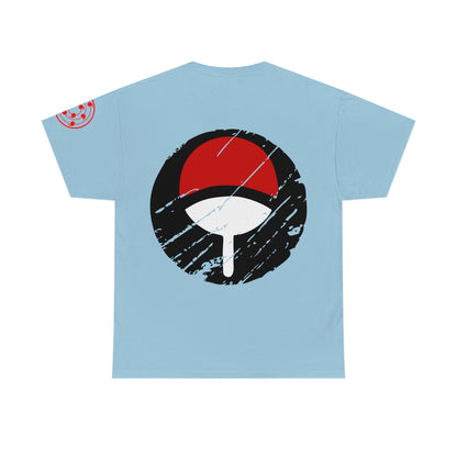 ITACHI