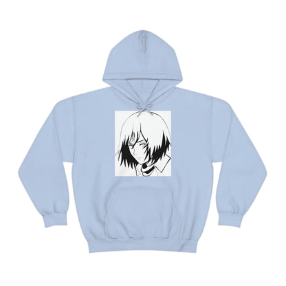 MIKASA