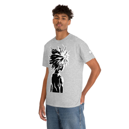 KILLUA